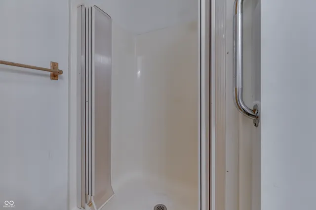 $179,000 | 925 Plaza Drive, Martinsville, IN 46151