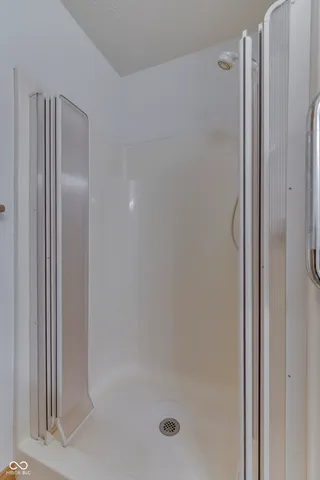 $179,000 | 925 Plaza Drive, Martinsville, IN 46151