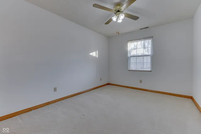 $179,000 | 925 Plaza Drive, Martinsville, IN 46151