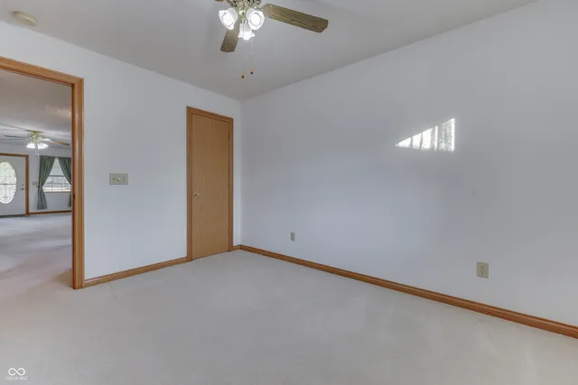 $179,000 | 925 Plaza Drive, Martinsville, IN 46151