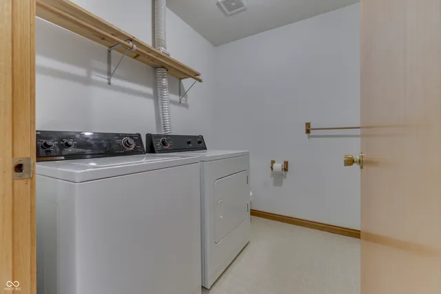 $179,000 | 925 Plaza Drive, Martinsville, IN 46151