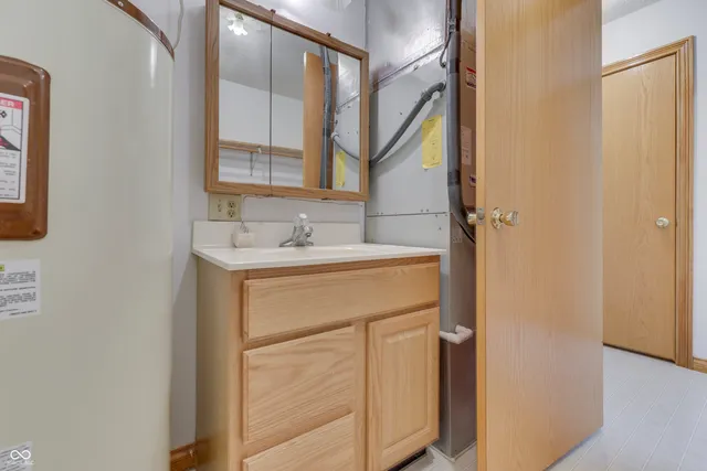 $179,000 | 925 Plaza Drive, Martinsville, IN 46151