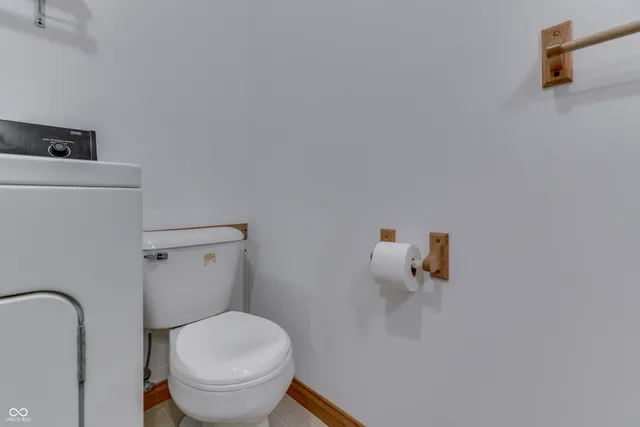 $179,000 | 925 Plaza Drive, Martinsville, IN 46151