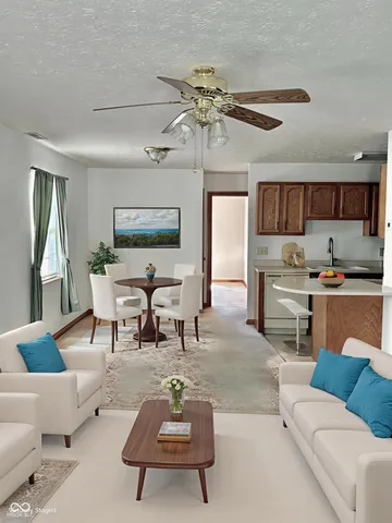 $179,000 | 925 Plaza Drive, Martinsville, IN 46151