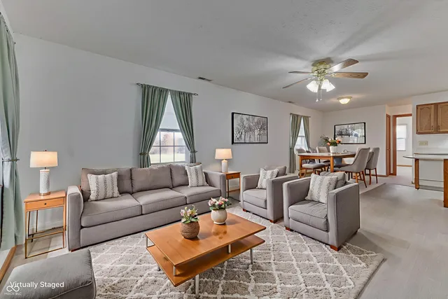 $179,000 | 925 Plaza Drive, Martinsville, IN 46151