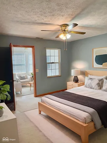 $179,000 | 925 Plaza Drive, Martinsville, IN 46151