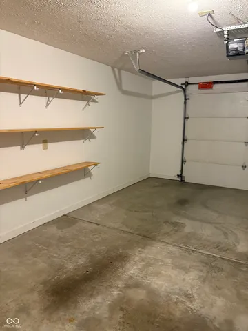 $179,000 | 925 Plaza Drive, Martinsville, IN 46151