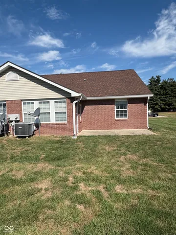 $179,000 | 925 Plaza Drive, Martinsville, IN 46151