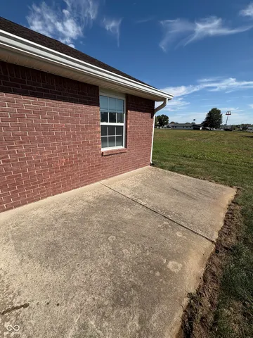 $179,000 | 925 Plaza Drive, Martinsville, IN 46151