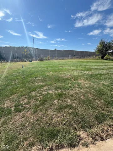 $179,000 | 925 Plaza Drive, Martinsville, IN 46151