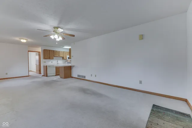 $179,000 | 925 Plaza Drive, Martinsville, IN 46151