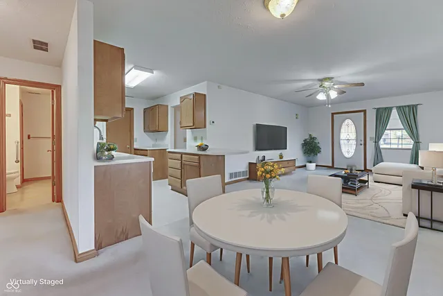 $179,000 | 925 Plaza Drive, Martinsville, IN 46151