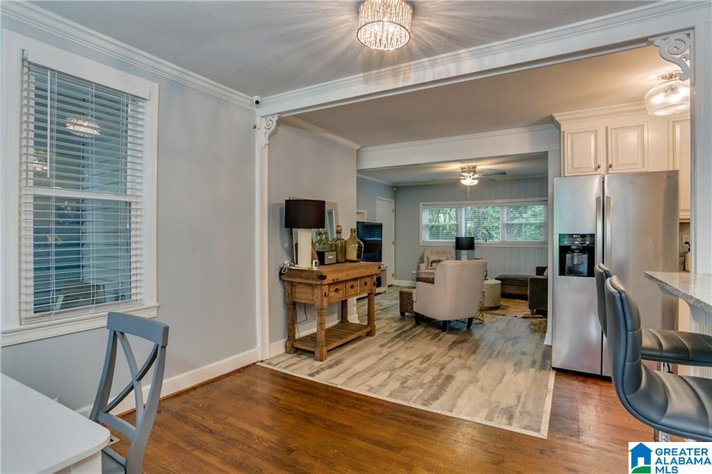 2726 Loop Road Tuscaloosa, AL 35404 - Photo 15 of 30