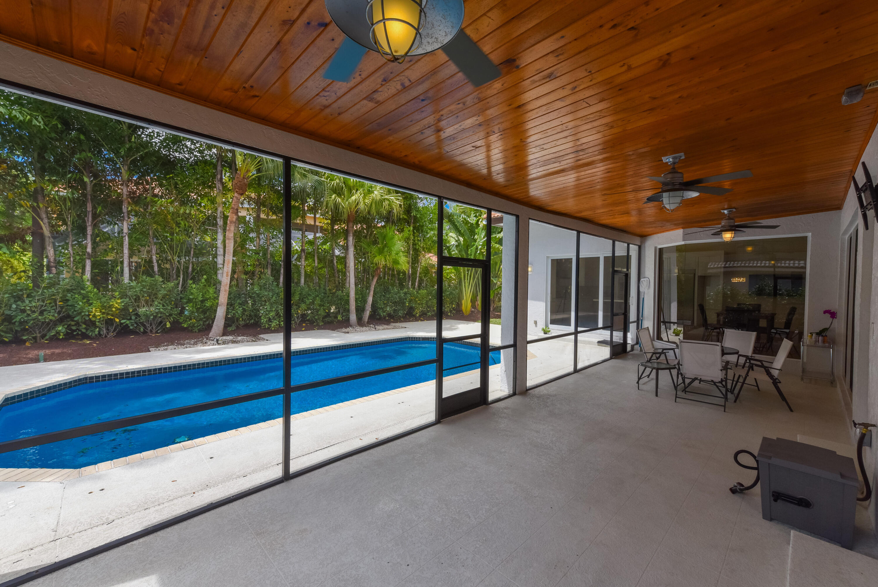 5799 Paddington Way Boca Raton, FL 33496 - Photo 24 of 33 5799 Paddington Way Boca Raton-print-033