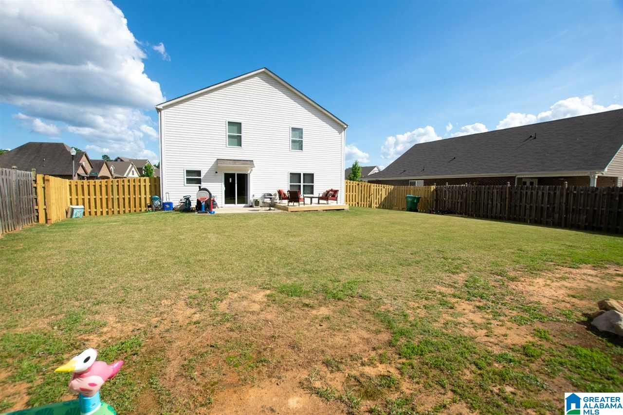 262 Sarah Way Kimberly, AL 35091 - Photo 42 of 44
