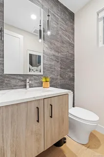$915,000 | 1727 Julian Street, Denver, CO 80204