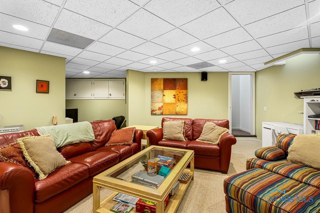 2347 Underhill Road Toledo, OH 43615 - Photo 27 of 31 Gallery Image 27