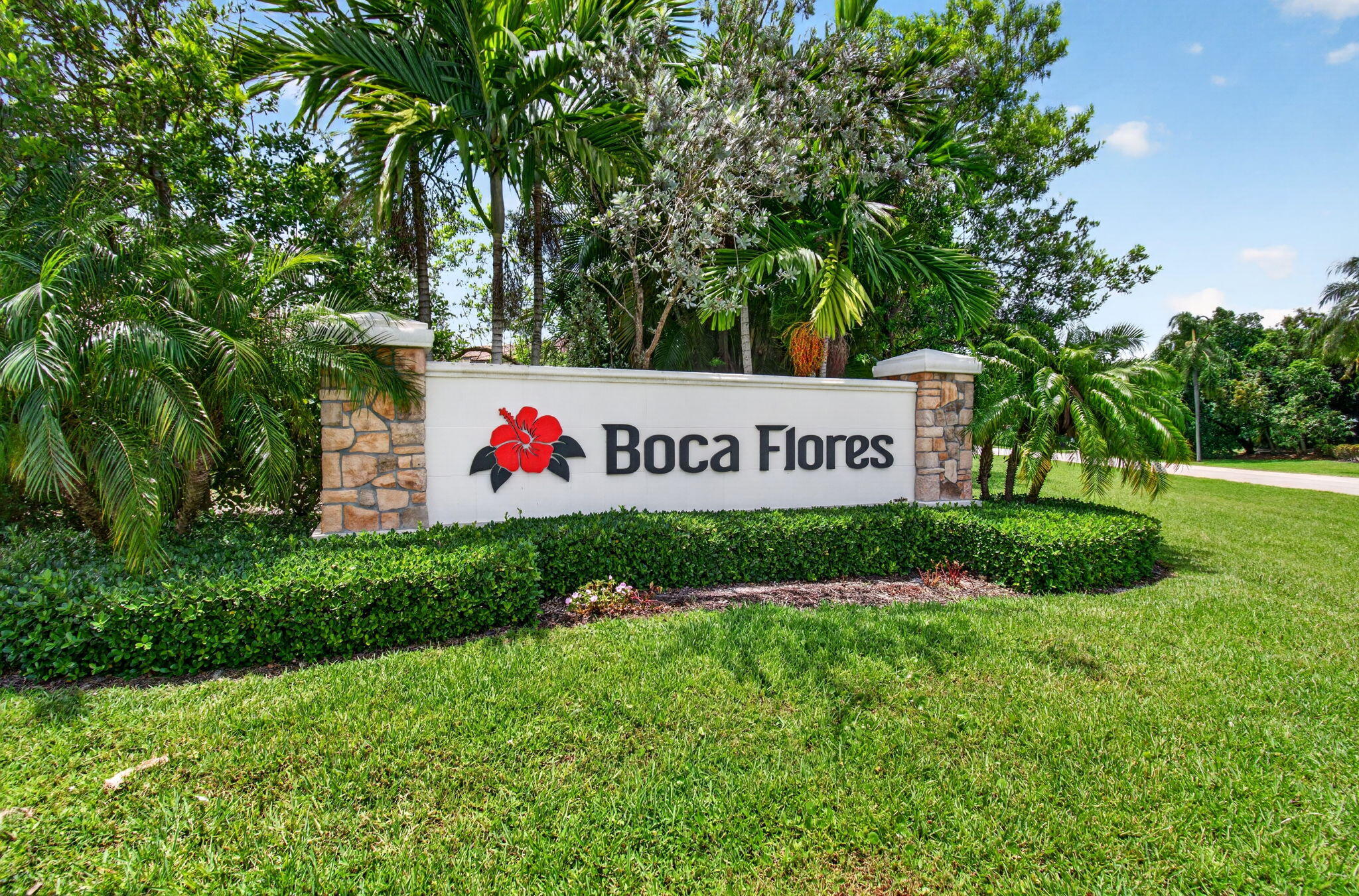 21898 Canadensis Circle Boca Raton, FL 33428 - Photo 49 of 49 75-web-or-mls-DSC_5584