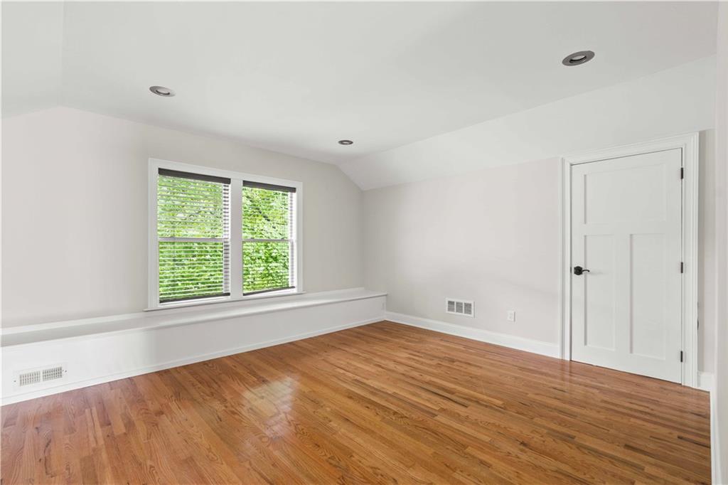 770 Lexington Avenue Southwest Atlanta, GA 30310 - Photo 28 of 53