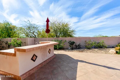 $1,395,000 | 16332 North 108th Way, Scottsdale, AZ 85255
