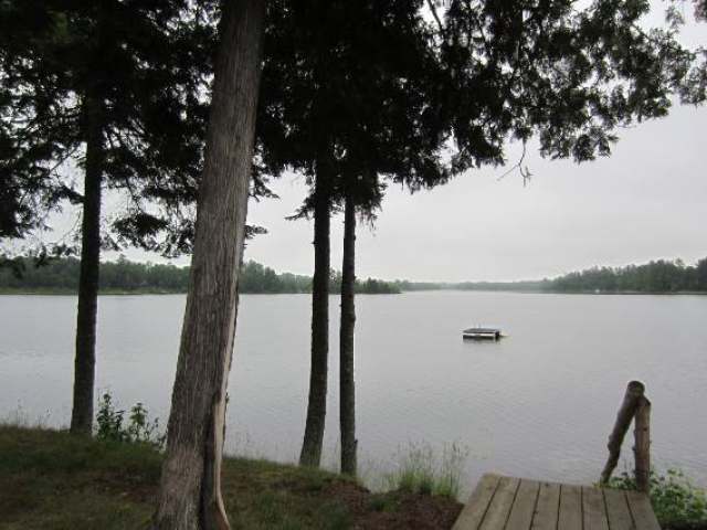 4946 Musky Point Road, Unit 2 Mercer, WI 54547 - Photo 15 of 19 Gallery Image 15