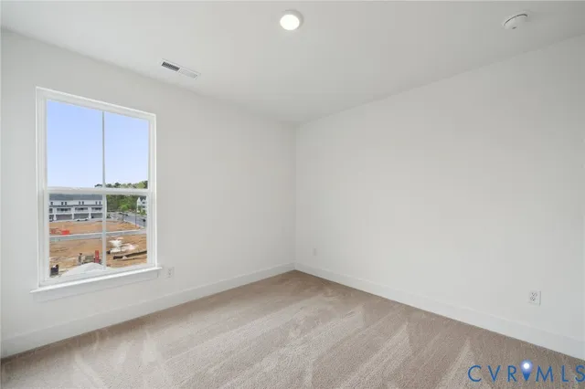 a bathroom with a double vanity sink toilet and a bathtub