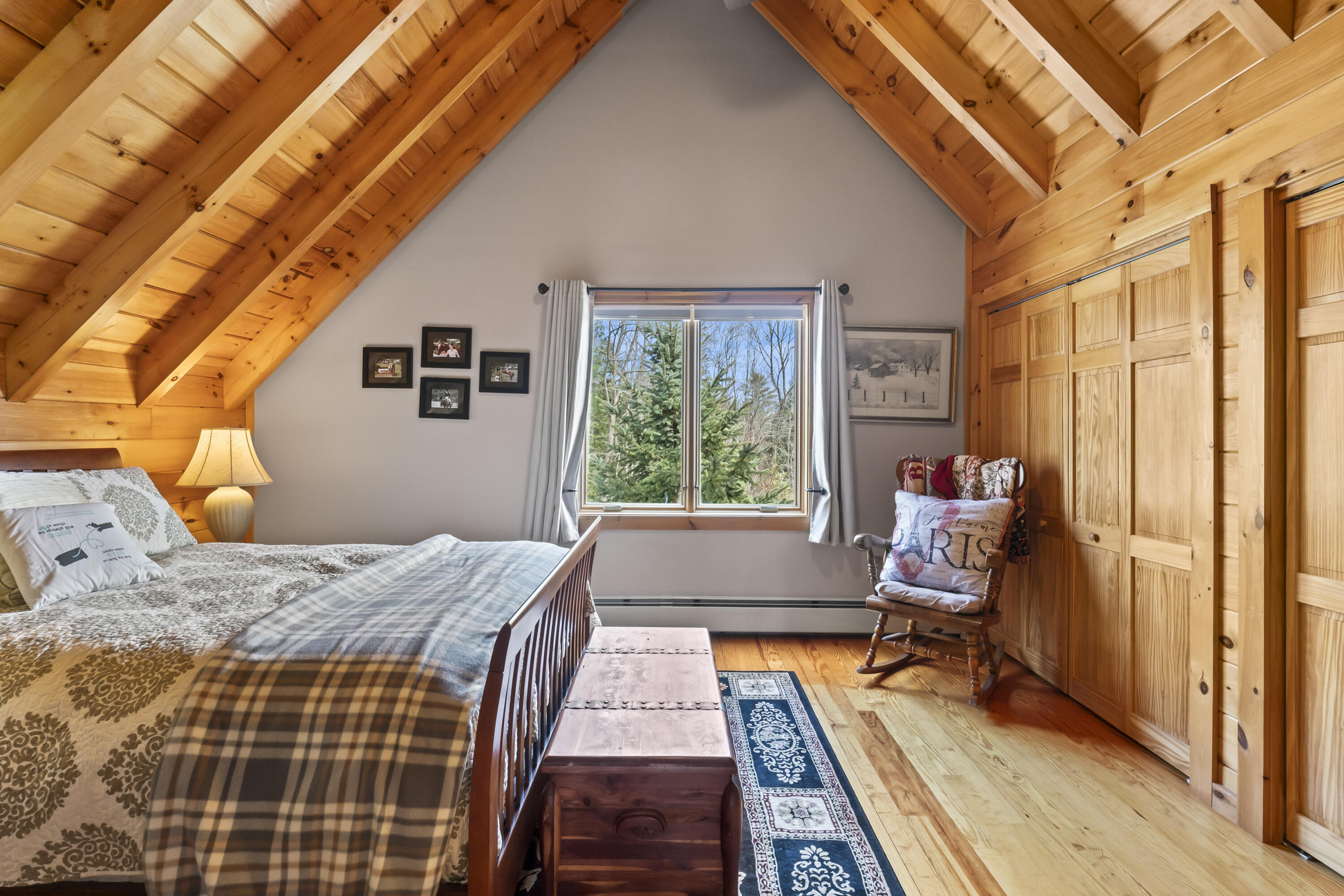626 Howes Corner Road Turner, ME 04282 - Photo 43 of 67 626 Howes Corner Rd_157