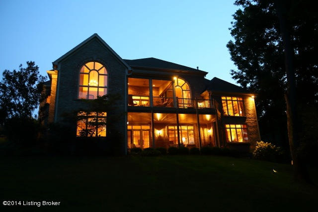 3206 Ridge Brook Court Prospect, KY 40059 - Photo 103 of 106 IMG_3722