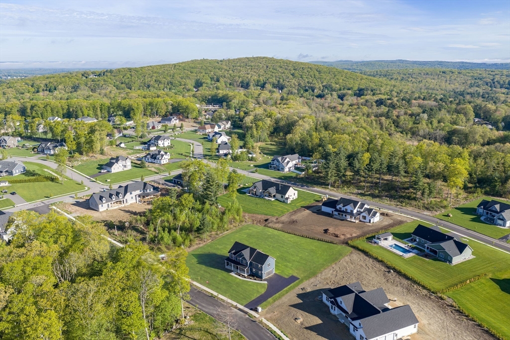 14 Balsam Hl Road Ludlow, MA 01056 - Photo 42 of 42