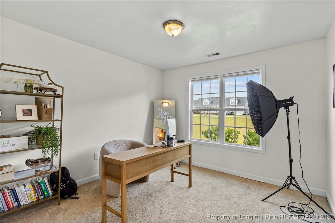 653 Hendrix Road Raeford, NC 28376 - Photo 22 of 41 Gallery Image 22