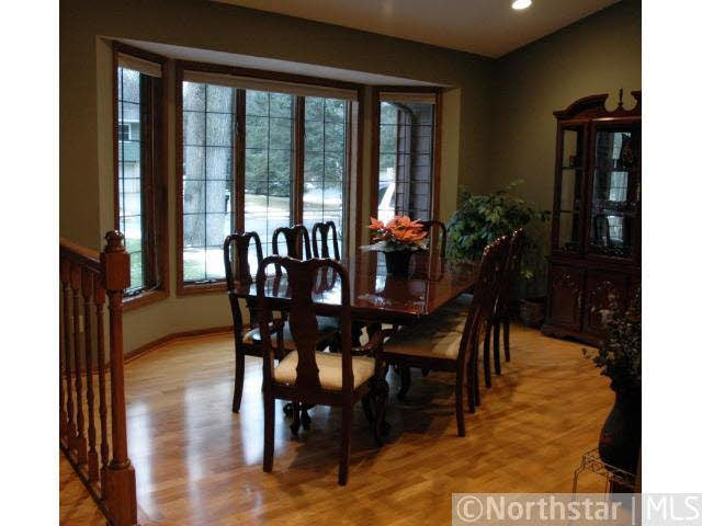 6108 Scenic Road Minnetonka, MN 55345 - Photo 4 of 15 Gallery Image 4