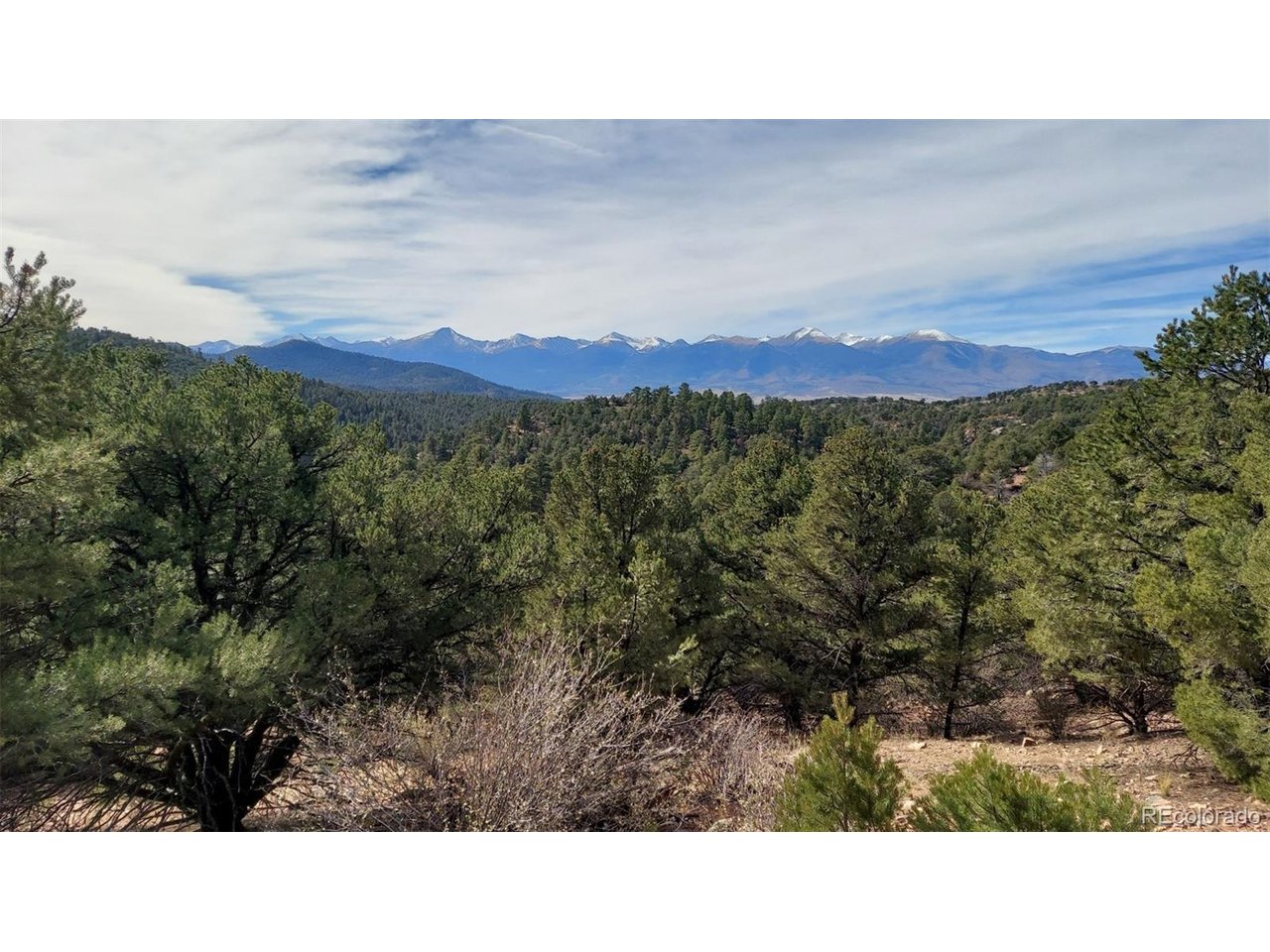 a black and white photo of a house