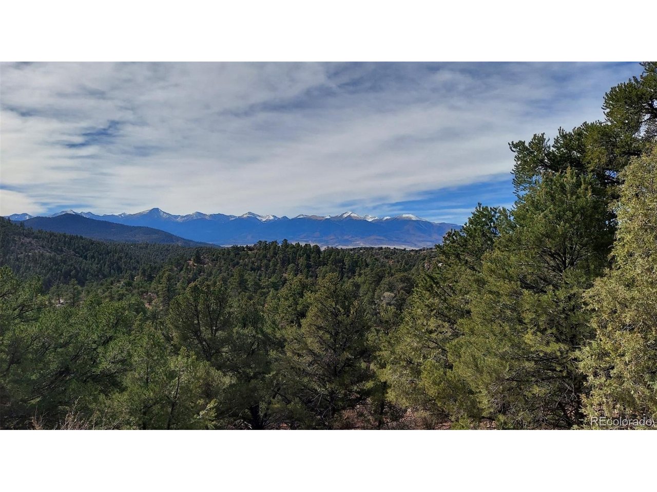 7th Trail Cotopaxi, CO 81223 - Photo 43 of 50