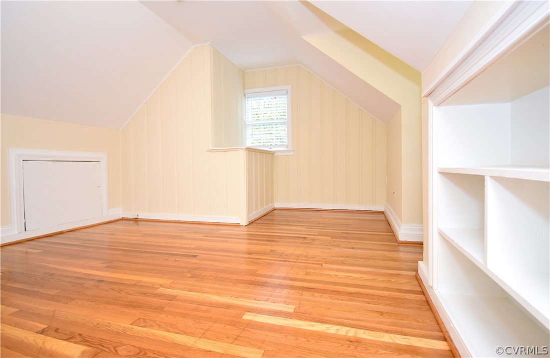 1210 Santa Rosa Road Henrico, VA 23229 - Photo 11 of 24 Gallery Image 11
