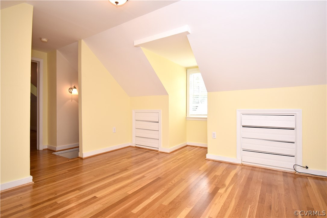 1210 Santa Rosa Road Henrico, VA 23229 - Photo 14 of 24 Gallery Image 14