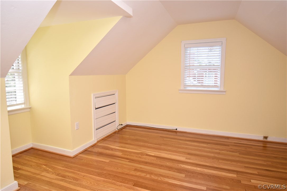 1210 Santa Rosa Road Henrico, VA 23229 - Photo 15 of 24 Gallery Image 15
