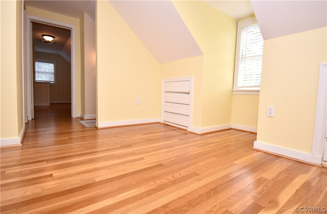 1210 Santa Rosa Road Henrico, VA 23229 - Photo 16 of 24 Gallery Image 16
