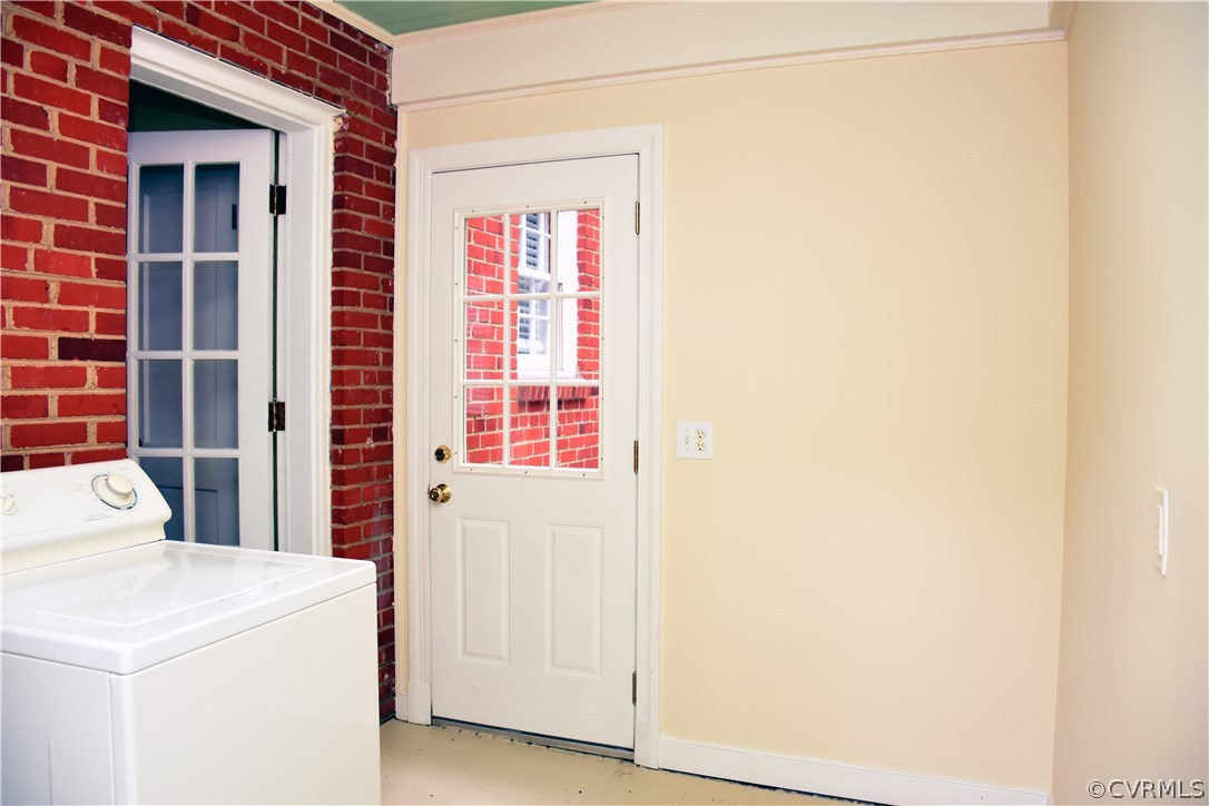 1210 Santa Rosa Road Henrico, VA 23229 - Photo 17 of 24 Gallery Image 17