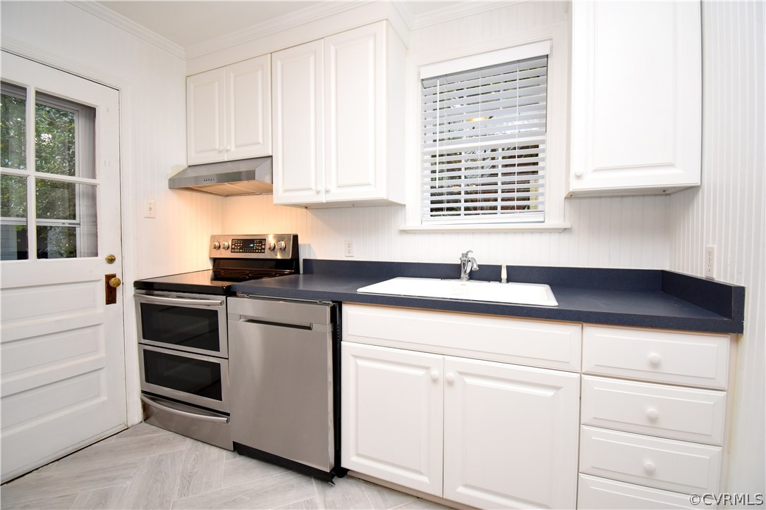 1210 Santa Rosa Road Henrico, VA 23229 - Photo 18 of 24 Gallery Image 18