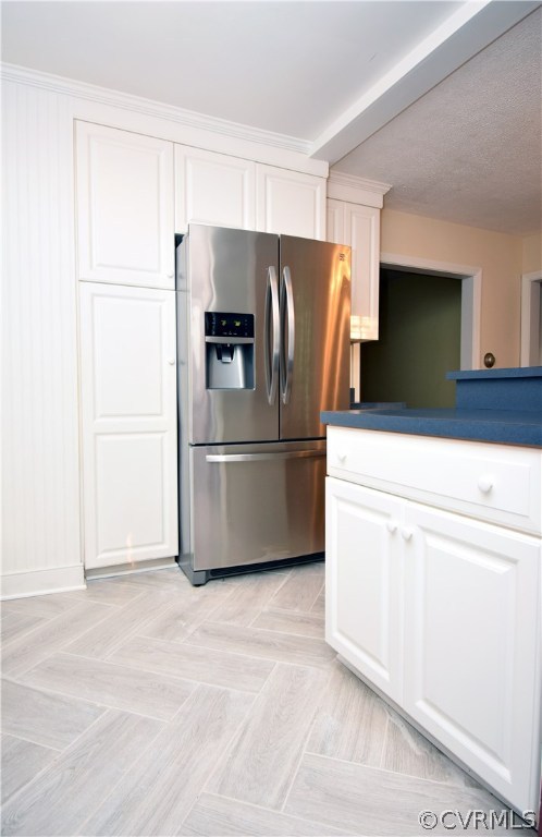 1210 Santa Rosa Road Henrico, VA 23229 - Photo 19 of 24 Gallery Image 19
