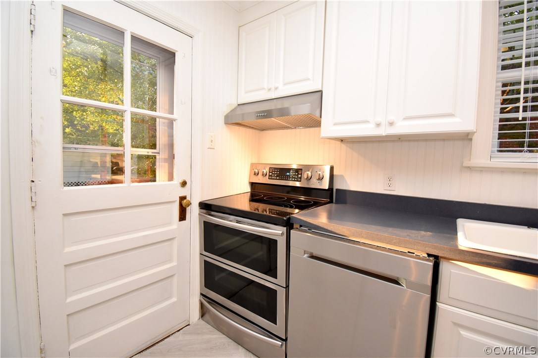 1210 Santa Rosa Road Henrico, VA 23229 - Photo 20 of 24 Gallery Image 20