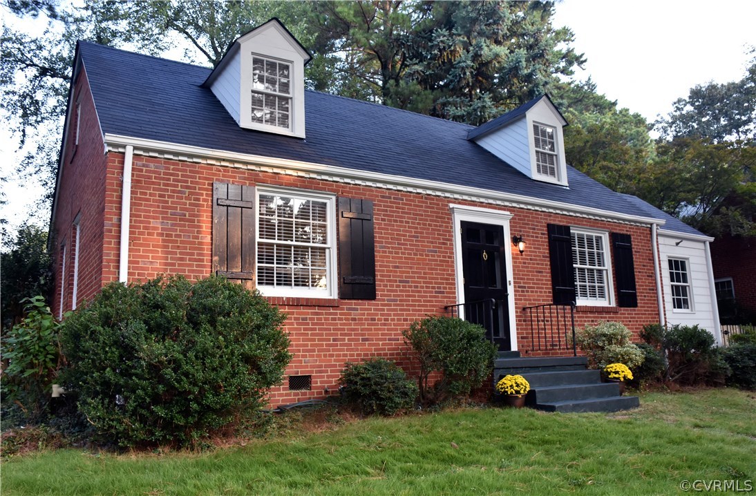1210 Santa Rosa Road Henrico, VA 23229 - Photo 2 of 24 Gallery Image 2