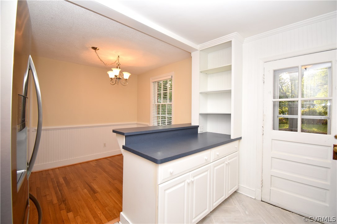 1210 Santa Rosa Road Henrico, VA 23229 - Photo 21 of 24 Gallery Image 21