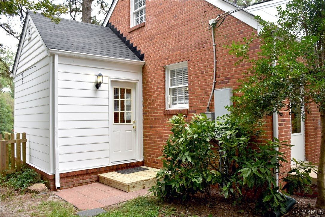 1210 Santa Rosa Road Henrico, VA 23229 - Photo 23 of 24 Gallery Image 23