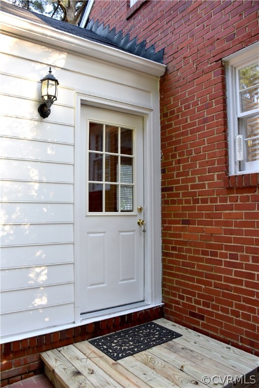 1210 Santa Rosa Road Henrico, VA 23229 - Photo 24 of 24 Gallery Image 24