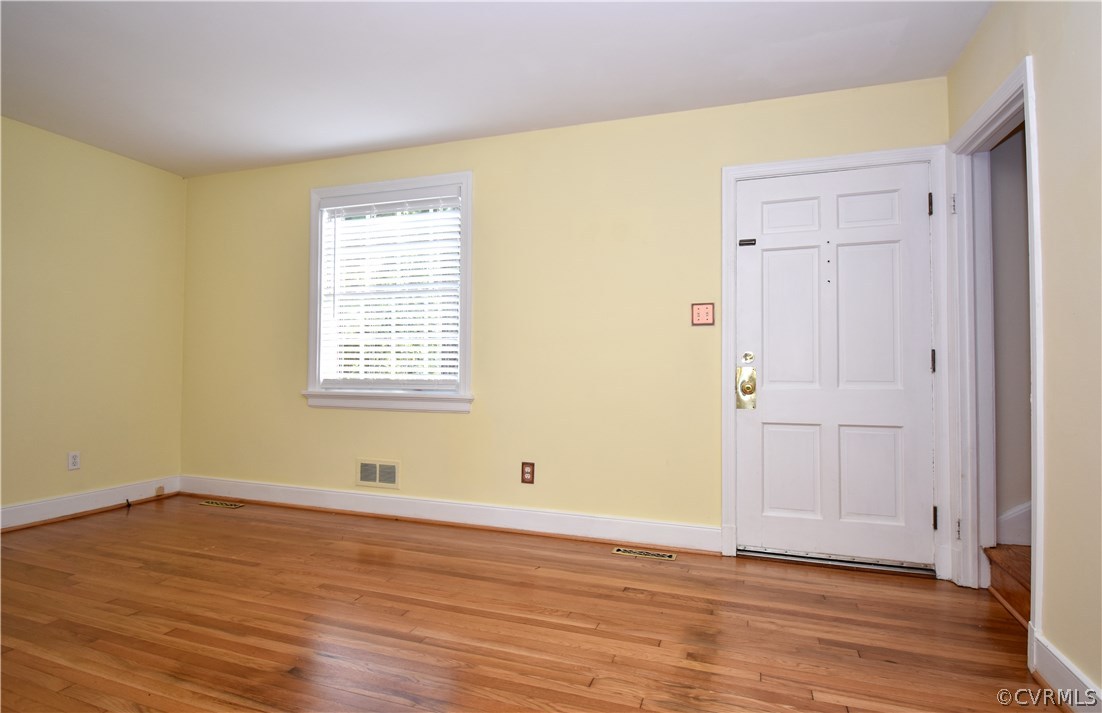 1210 Santa Rosa Road Henrico, VA 23229 - Photo 3 of 24 Gallery Image 3
