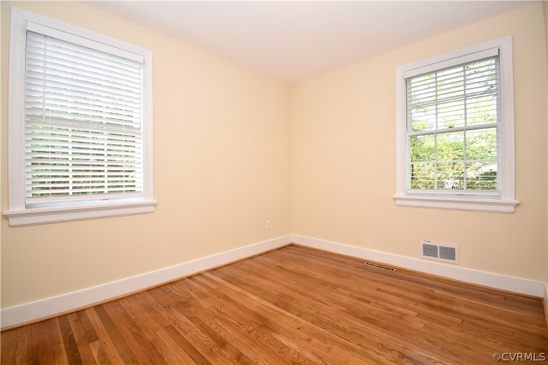 1210 Santa Rosa Road Henrico, VA 23229 - Photo 4 of 24 Gallery Image 4