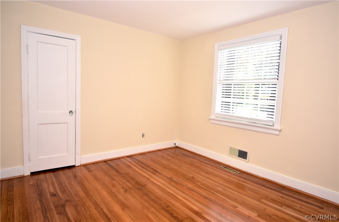 1210 Santa Rosa Road Henrico, VA 23229 - Photo 5 of 24 Gallery Image 5