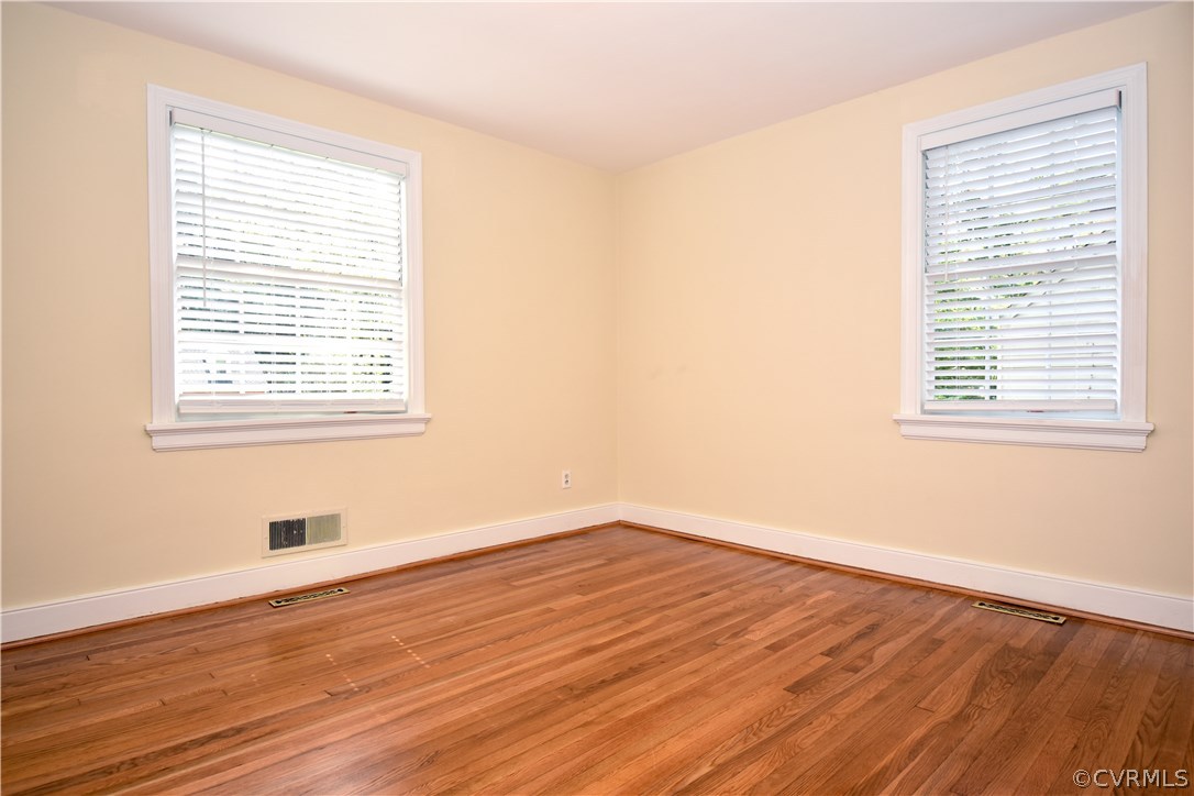 1210 Santa Rosa Road Henrico, VA 23229 - Photo 6 of 24 Gallery Image 6