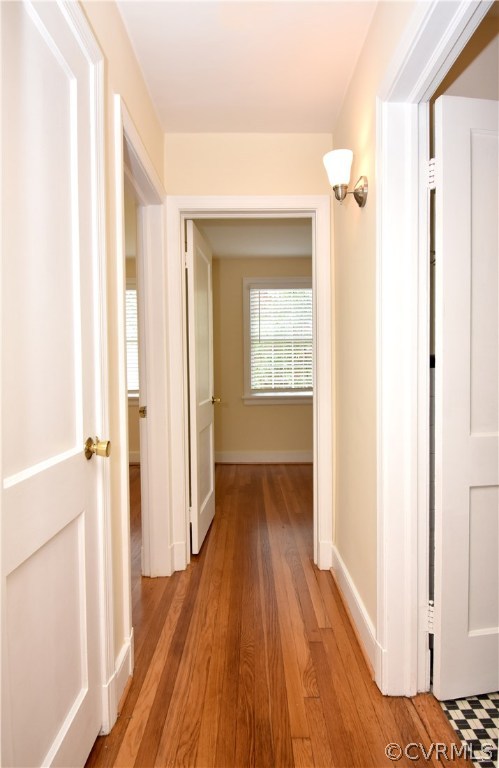 1210 Santa Rosa Road Henrico, VA 23229 - Photo 7 of 24 Gallery Image 7